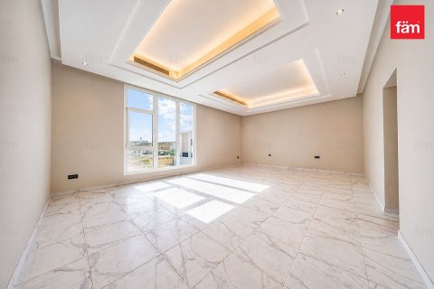 Villa Dubaijā, AAE 5 istabas, 930.2 m2 Nr. 708257 - attēls 12