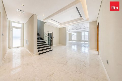 Villa Dubaijā, AAE 5 istabas, 930.2 m2 Nr. 708257 - attēls 6