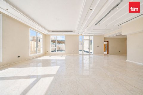 Villa Dubaijā, AAE 5 istabas, 930.2 m2 Nr. 708257 - attēls 4