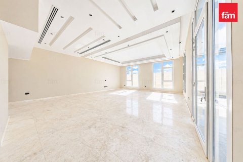 Villa Dubaijā, AAE 5 istabas, 930.2 m2 Nr. 708257 - attēls 15