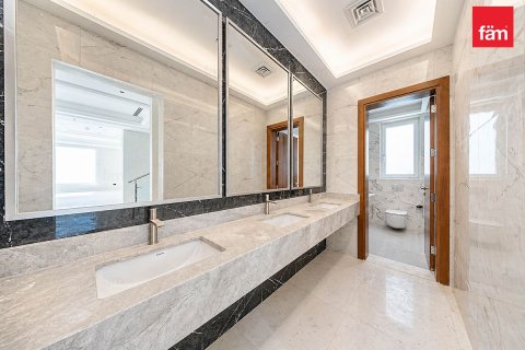 Villa Dubaijā, AAE 5 istabas, 930.2 m2 Nr. 708257 - attēls 18