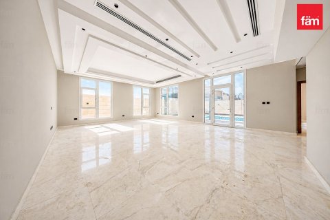 Villa Dubaijā, AAE 5 istabas, 930.2 m2 Nr. 708257 - attēls 14