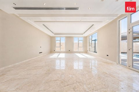 Villa Dubaijā, AAE 5 istabas, 930.2 m2 Nr. 708257 - attēls 7