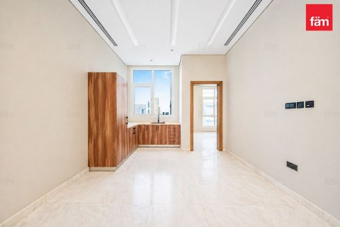 Villa Dubaijā, AAE 5 istabas, 930.2 m2 Nr. 708257 - attēls 20