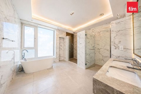 Villa Dubaijā, AAE 5 istabas, 930.2 m2 Nr. 708257 - attēls 27