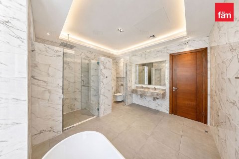 Villa Dubaijā, AAE 5 istabas, 930.2 m2 Nr. 708257 - attēls 25