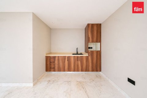 Villa Dubaijā, AAE 5 istabas, 930.2 m2 Nr. 708257 - attēls 23