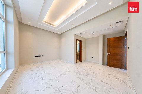 Villa Dubaijā, AAE 5 istabas, 930.2 m2 Nr. 708257 - attēls 22