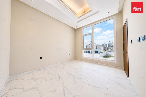 Villa Dubaijā, AAE 5 istabas, 930.2 m2 Nr. 708257 - attēls 21