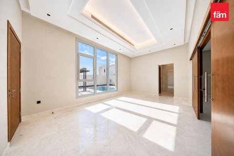Villa Dubaijā, AAE 5 istabas, 930.2 m2 Nr. 708257 - attēls 17