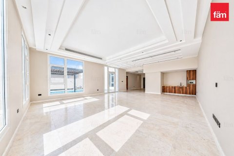 Villa Dubaijā, AAE 5 istabas, 930.2 m2 Nr. 708257 - attēls 13