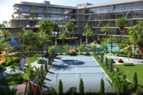 Apartamento en venta en Dubai, EAU 36 m2 № 727450 - foto 17