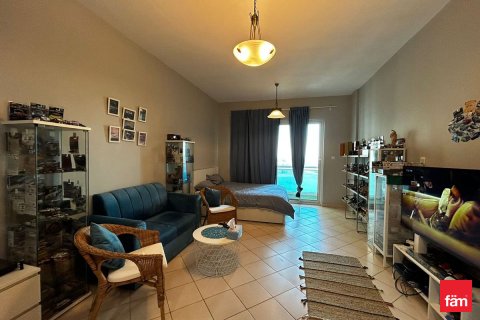 Apartamento en venta en Dubai Production City (IMPZ), Dubai, EAU 46.4 m2 № 727452 - foto 10