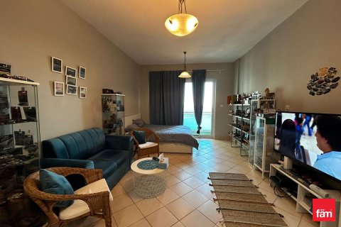 Apartamento en venta en Dubai Production City (IMPZ), Dubai, EAU 46.4 m2 № 727452 - foto 4