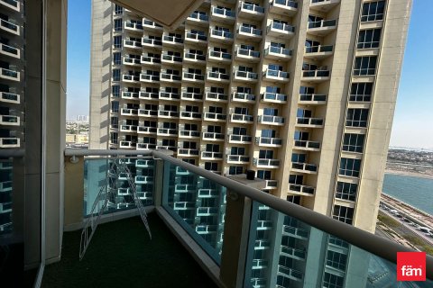 Apartamento en venta en Dubai Production City (IMPZ), Dubai, EAU 46.4 m2 № 727452 - foto 5