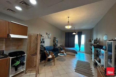 Apartamento en venta en Dubai Production City (IMPZ), Dubai, EAU 46.4 m2 № 727452 - foto 2