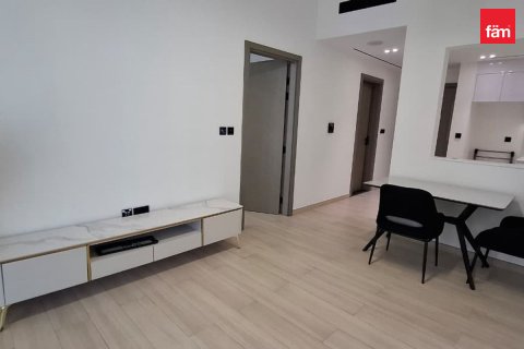Appartement te koop in Dubai, VAE 1 slaapkamer, 57.7 vr.m., nr 727449 - foto 2
