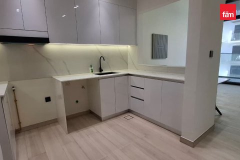 Appartement te koop in Dubai, VAE 1 slaapkamer, 57.7 vr.m., nr 727449 - foto 4