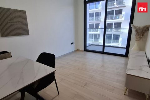 Appartement te koop in Dubai, VAE 1 slaapkamer, 57.7 vr.m., nr 727449 - foto 3