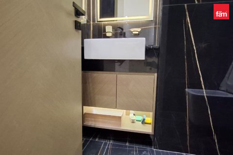 Appartement te koop in Dubai, VAE 1 slaapkamer, 57.7 vr.m., nr 727449 - foto 9