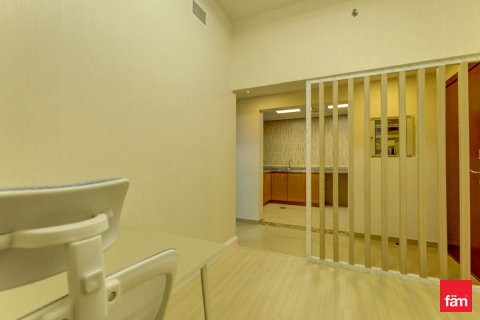 Apartamento en venta en Dubai, EAU 1 dormitorio, 94.7 m2 № 727454 - foto 9