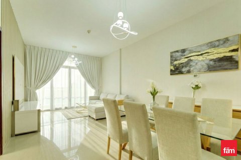Apartamento en venta en Dubai, EAU 1 dormitorio, 94.7 m2 № 727454 - foto 1
