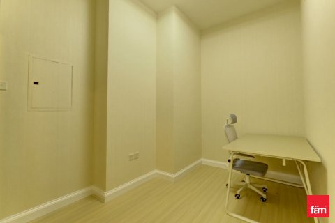 Apartamento en venta en Dubai, EAU 1 dormitorio, 94.7 m2 № 727454 - foto 8