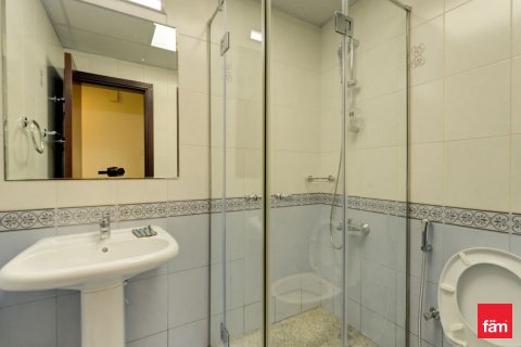 Apartamento en venta en Dubai, EAU 1 dormitorio, 94.7 m2 № 727454 - foto 15