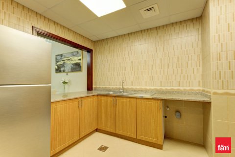 Apartamento en venta en Dubai, EAU 1 dormitorio, 94.7 m2 № 727454 - foto 11