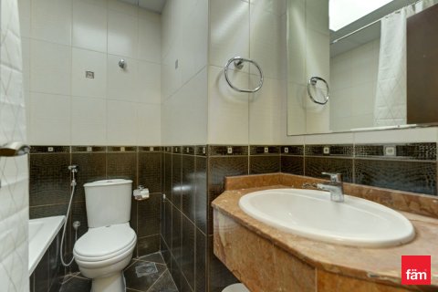 Apartamento en venta en Dubai, EAU 1 dormitorio, 94.7 m2 № 727454 - foto 14