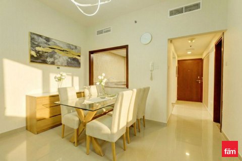 Apartamento en venta en Dubai, EAU 1 dormitorio, 94.7 m2 № 727454 - foto 2