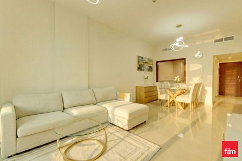 Apartamento en venta en Dubai, EAU 1 dormitorio, 94.7 m2 № 727454 - foto 4