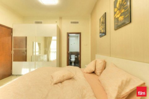 Apartamento en venta en Dubai, EAU 1 dormitorio, 94.7 m2 № 727454 - foto 7