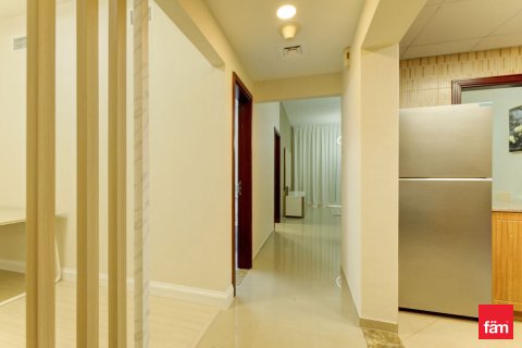 Apartamento en venta en Dubai, EAU 1 dormitorio, 94.7 m2 № 727454 - foto 13