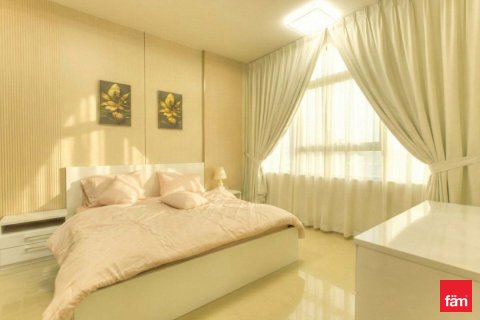 Apartamento en venta en Dubai, EAU 1 dormitorio, 94.7 m2 № 727454 - foto 5