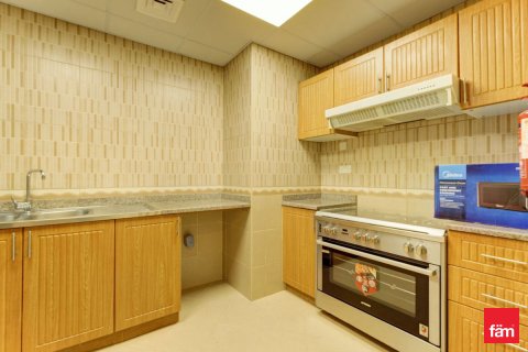 Apartamento en venta en Dubai, EAU 1 dormitorio, 94.7 m2 № 727454 - foto 12
