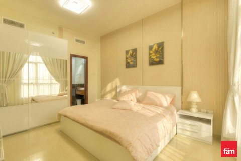 Apartamento en venta en Dubai, EAU 1 dormitorio, 94.7 m2 № 727454 - foto 6