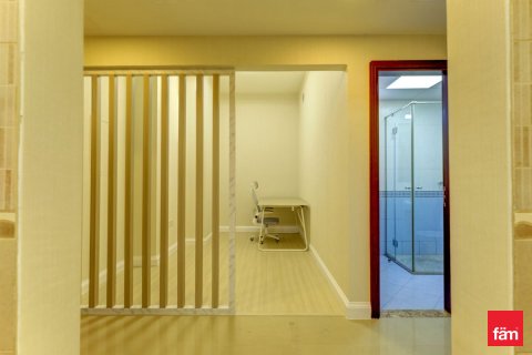 Apartamento en venta en Dubai, EAU 1 dormitorio, 94.7 m2 № 727454 - foto 10
