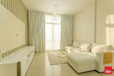 Apartamento en venta en Dubai, EAU 1 dormitorio, 94.7 m2 № 727454 - foto 3