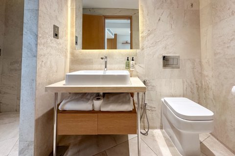 Hotel Apartamento en alquiler en Dubai, EAU 2 dormitorios, 259 m2 № 705341 - foto 12
