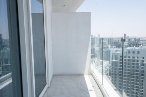 Hotel Apartamento en alquiler en Dubai, EAU 2 dormitorios, 259 m2 № 705341 - foto 21