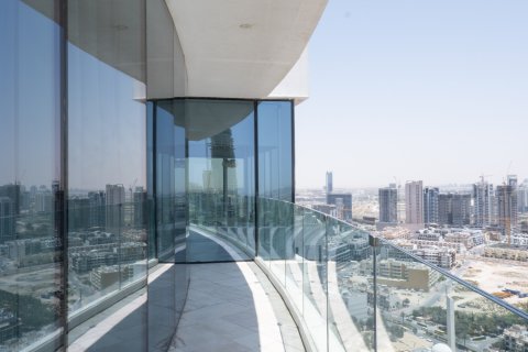 Hotel Apartamento en alquiler en Dubai, EAU 2 dormitorios, 259 m2 № 705341 - foto 22