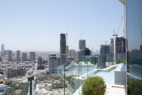 Hotel Apartamento en alquiler en Dubai, EAU 2 dormitorios, 259 m2 № 705341 - foto 23