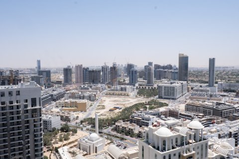 Hotel Apartamento en alquiler en Dubai, EAU 2 dormitorios, 259 m2 № 705341 - foto 20