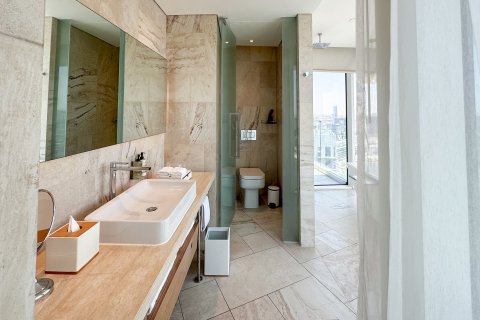 Hotel Apartamento en alquiler en Dubai, EAU 2 dormitorios, 259 m2 № 705341 - foto 15