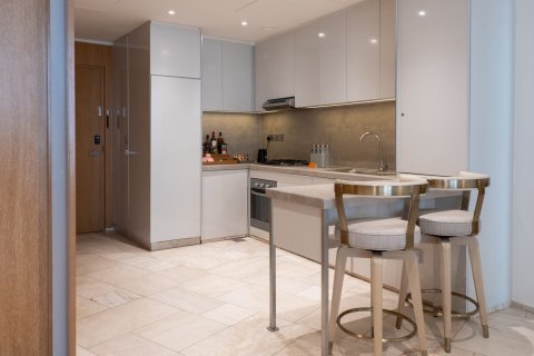 Hotel Apartamento en alquiler en Dubai, EAU 2 dormitorios, 259 m2 № 705341 - foto 6