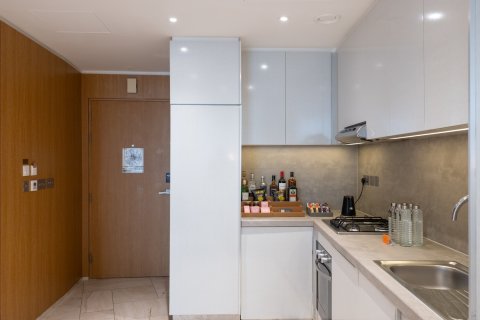 Hotel Apartamento en alquiler en Dubai, EAU 2 dormitorios, 259 m2 № 705341 - foto 7