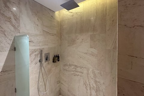 Hotel Apartamento en alquiler en Dubai, EAU 2 dormitorios, 259 m2 № 705341 - foto 16
