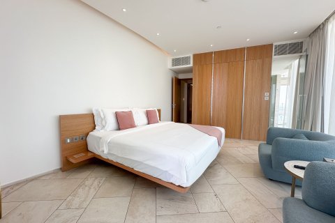 Hotel Apartamento en alquiler en Dubai, EAU 2 dormitorios, 259 m2 № 705341 - foto 11