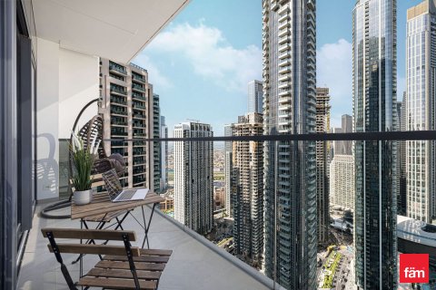 Lägenhet uthyres i Dubai, UAE 2 sovrum, 142 kvm Nr. 705834 - fotografi 20